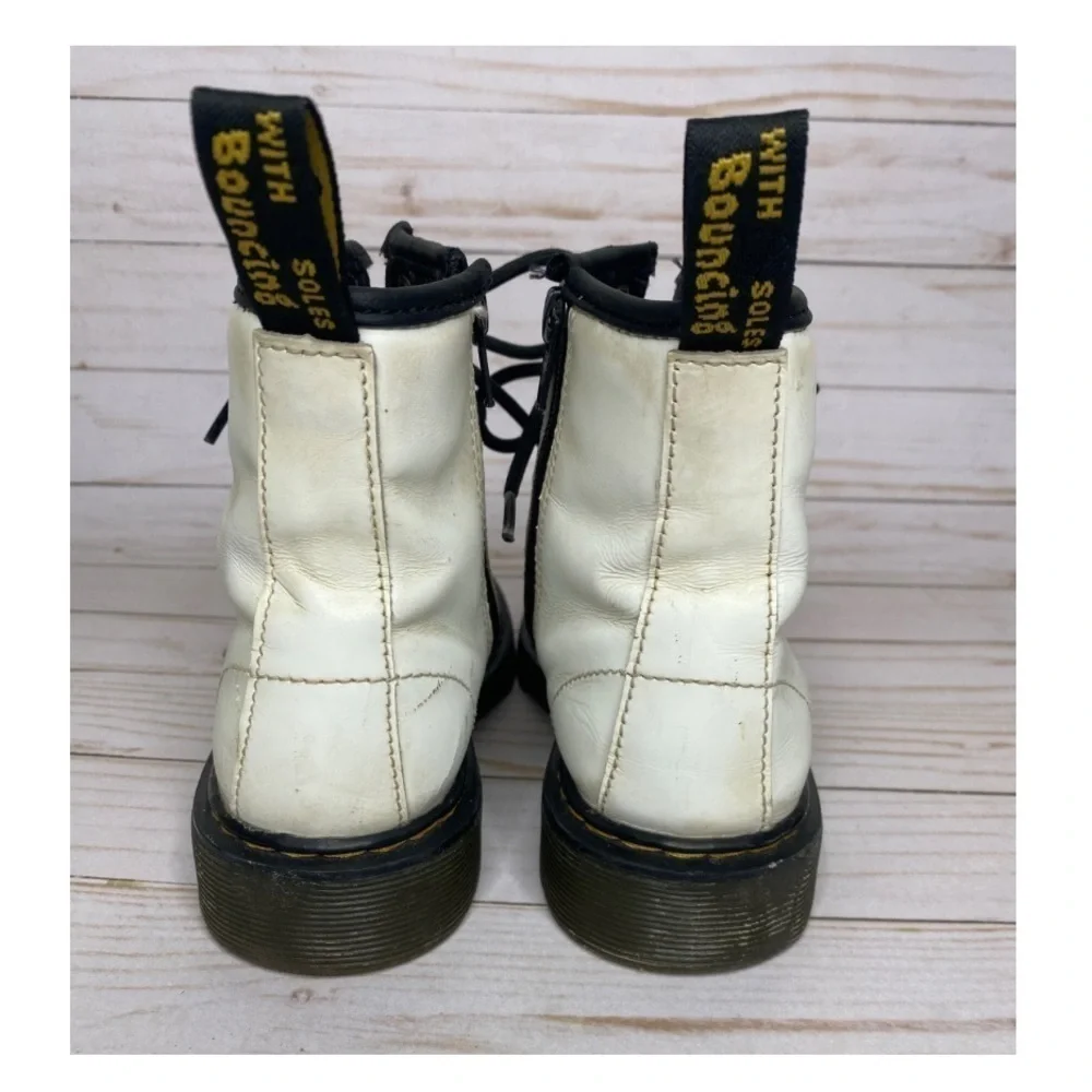 Dr. Martens dr martens
